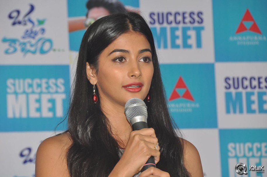 Oka-Laila-Kosam-Movie-Success-Meet